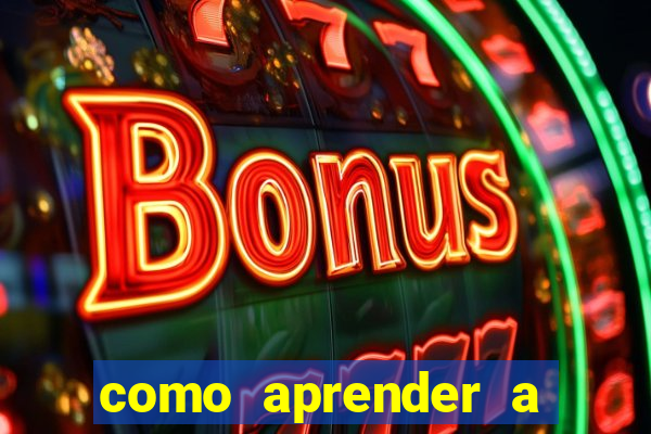 como aprender a investir na iq option